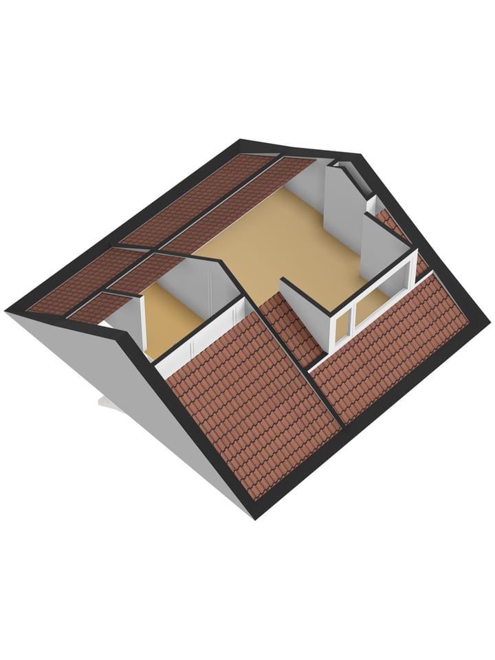 Photo 48 of Heistraat 4