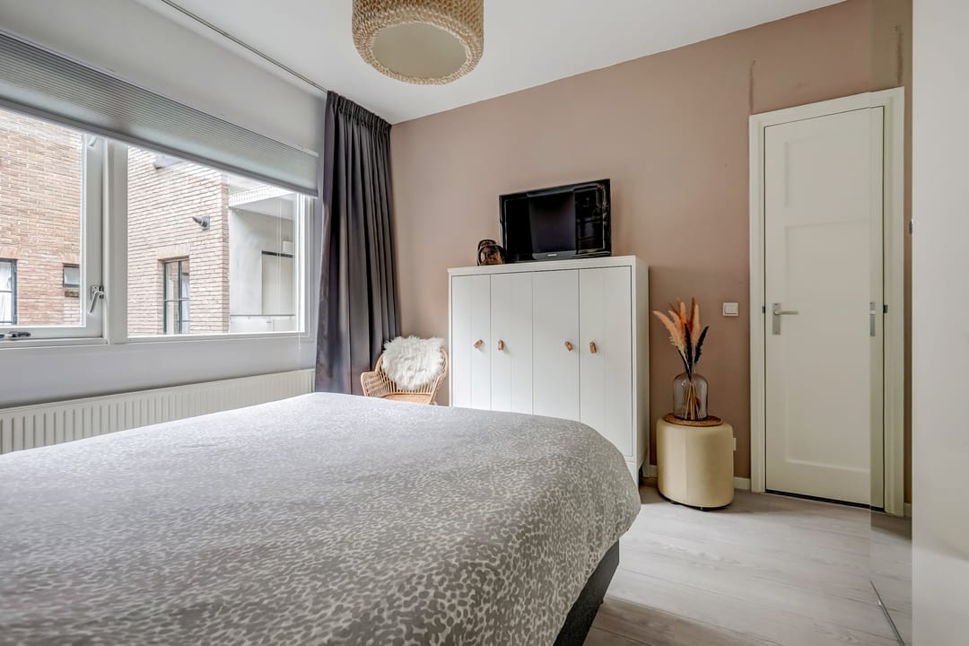 Foto 31 van Achter de Wiemelpoort 5-B