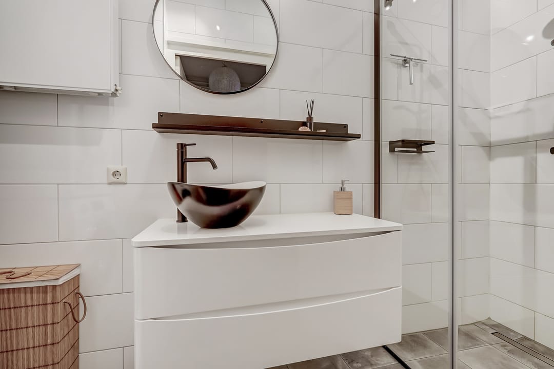 Foto 32 van Achter de Wiemelpoort 5-B