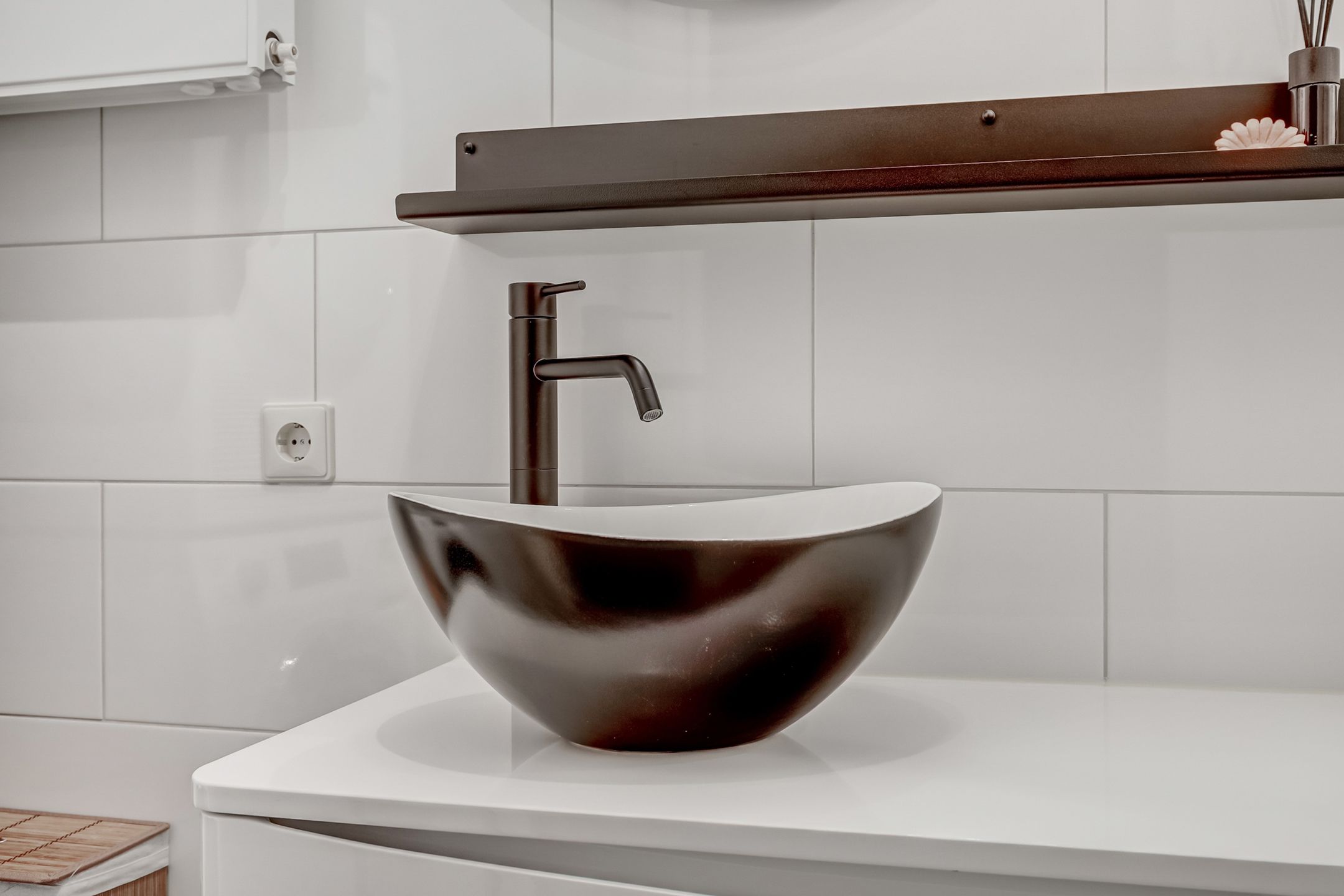 Foto 33 van Achter de Wiemelpoort 5-B