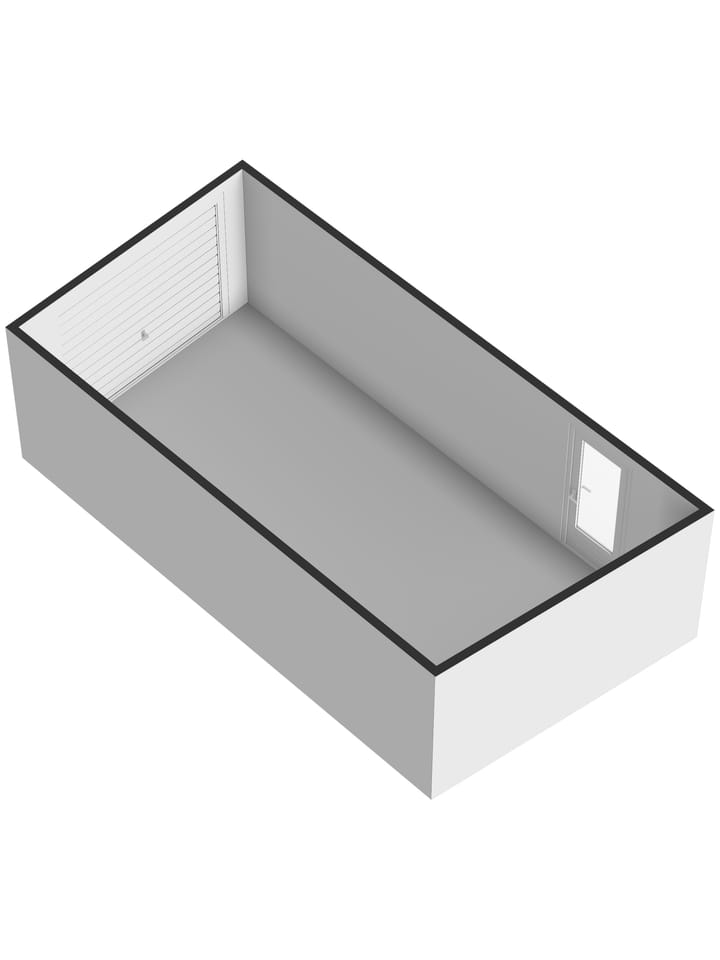 Photo 51 of Heistraat 4