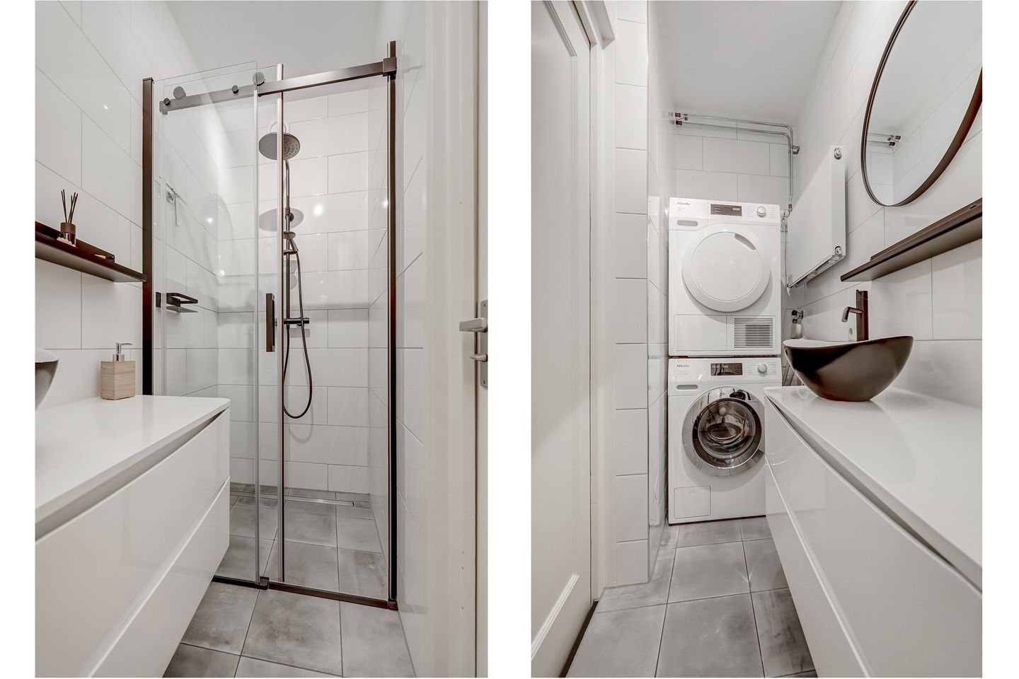 Foto 34 van Achter de Wiemelpoort 5-B