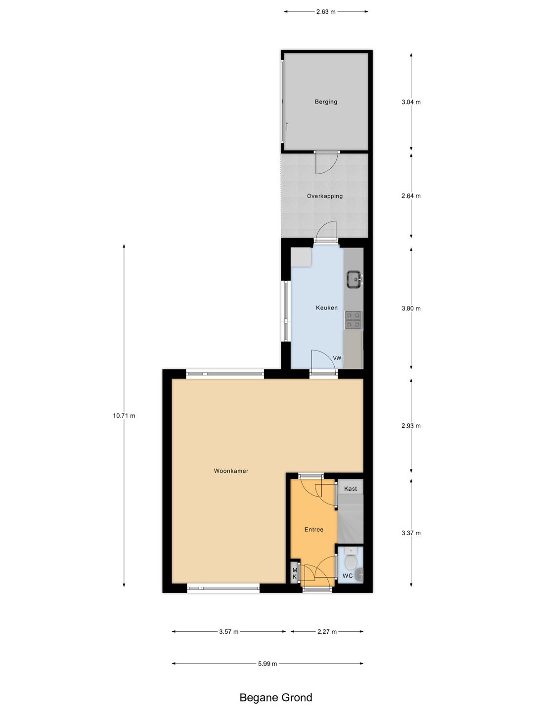 Foto 47 van Heistraat 4