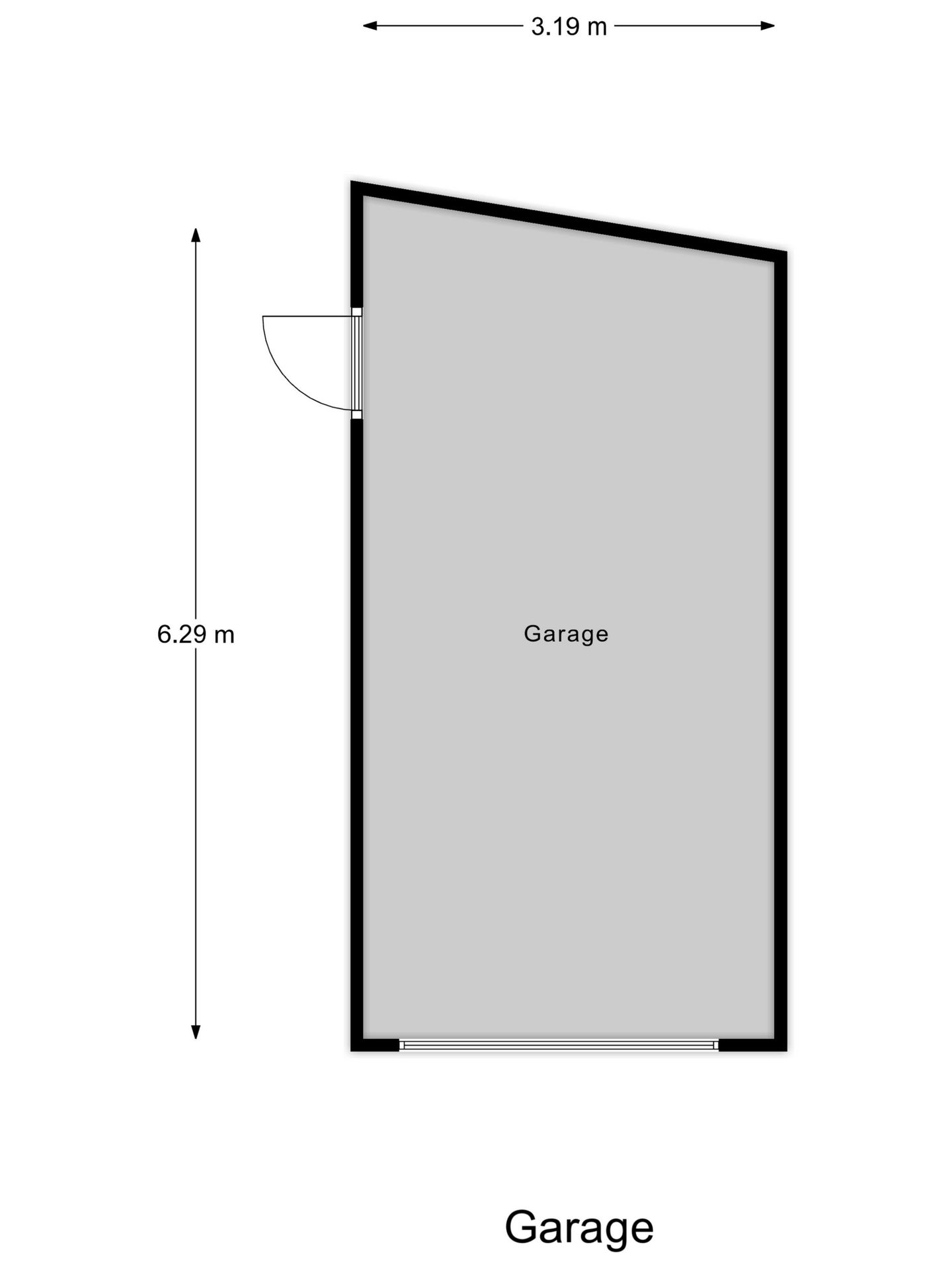 Foto 49 van Heistraat 4