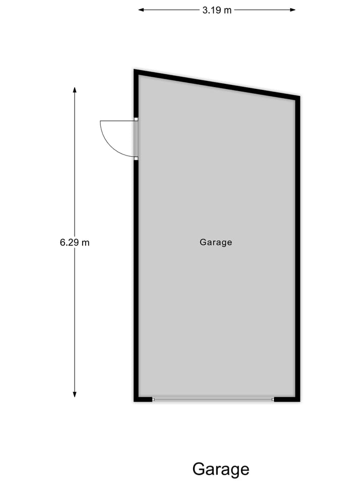 Photo 54 of Heistraat 4