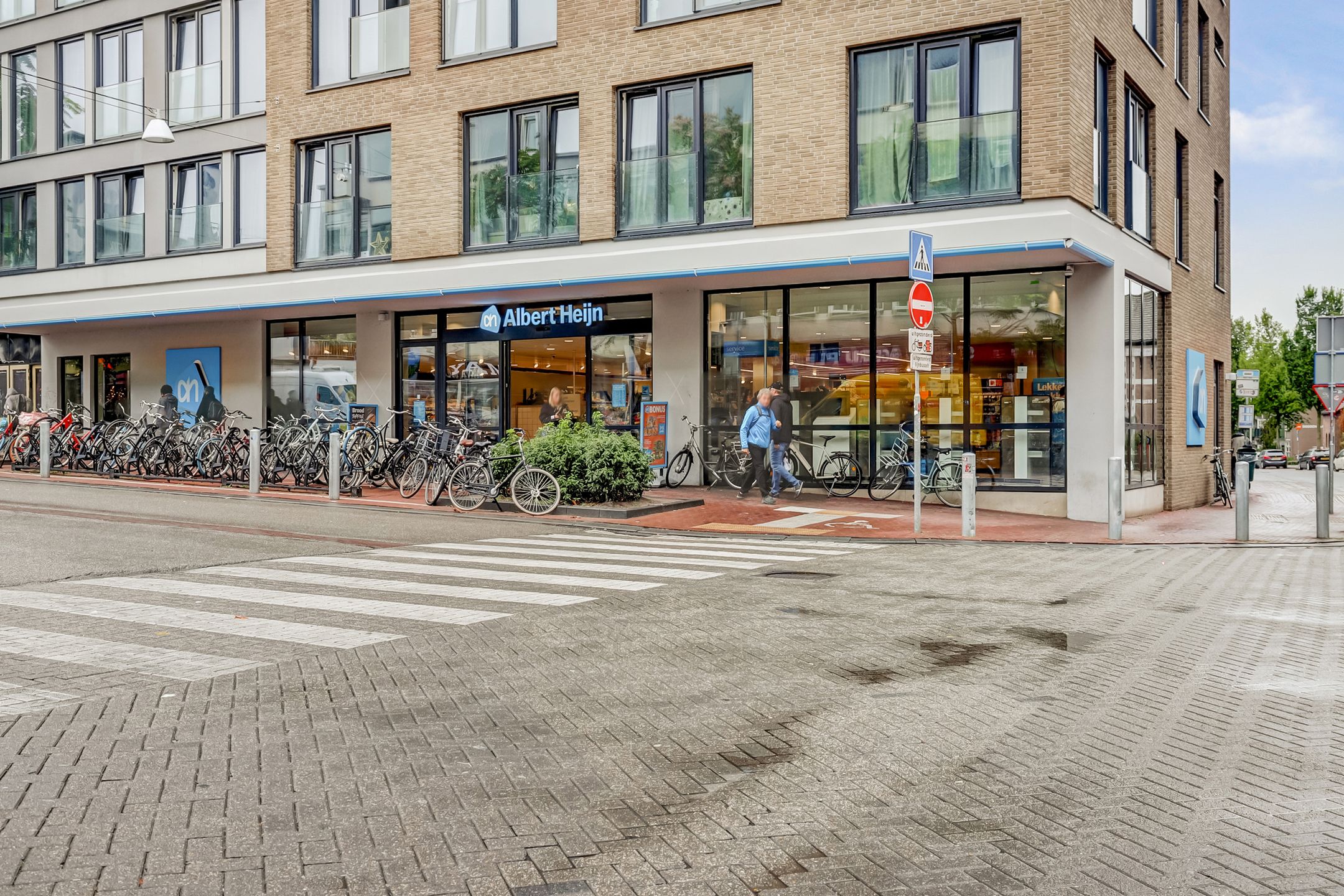 Foto 39 van Achter de Wiemelpoort 5-B