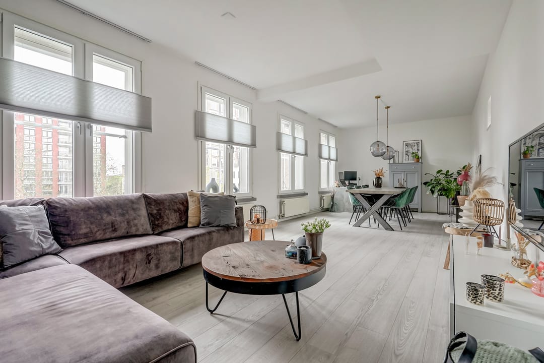 Foto 17 van Achter de Wiemelpoort 5-B