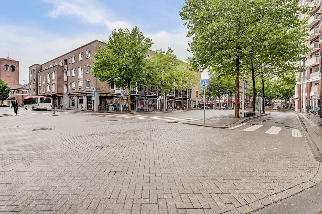 Foto 41 van Achter de Wiemelpoort 5-B