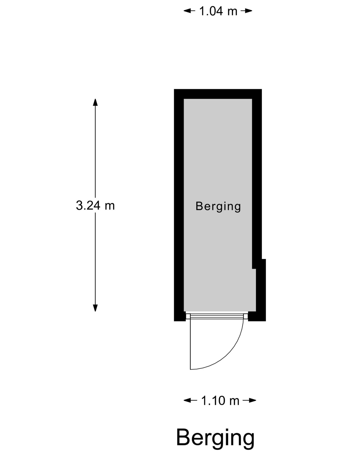 Foto 44 van Achter de Wiemelpoort 5-B