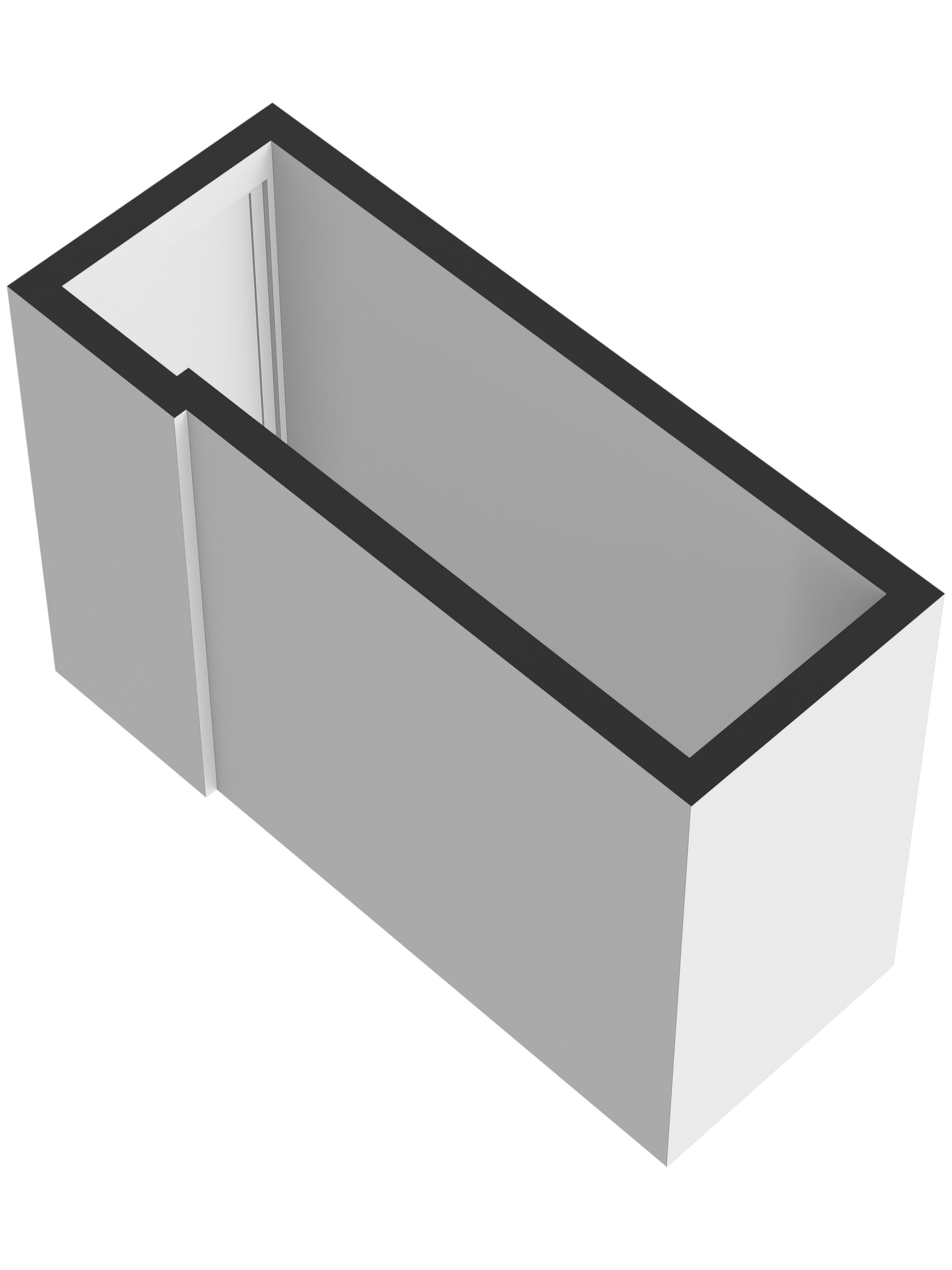 Foto 45 van Achter de Wiemelpoort 5-B