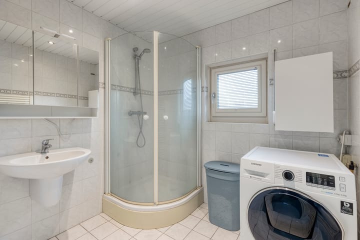 Foto 5 van Karmelietenstraat 2