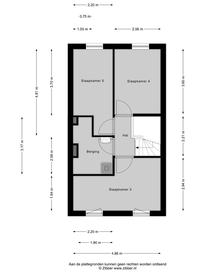 Foto 11 van Westervoortsedijk 305