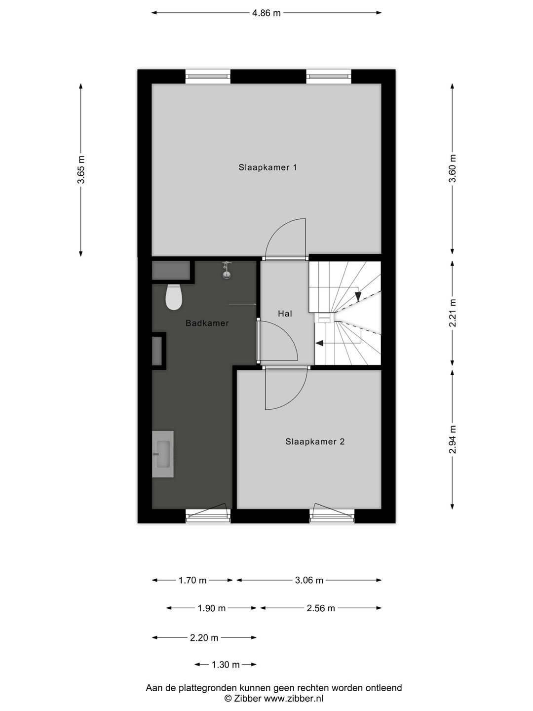Photo 13 of Westervoortsedijk 305