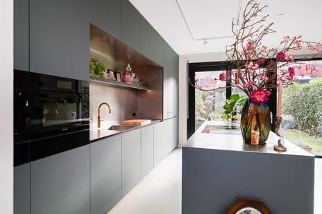 Annie Boshof 6 secondary image