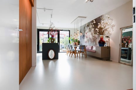 Annie Boshof 6 tertiary image