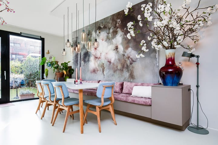 Photo 4 of Annie Boshof 6