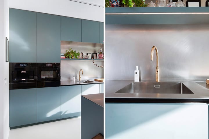 Photo 11 of Annie Boshof 6