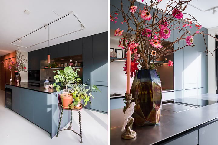 Photo 13 of Annie Boshof 6