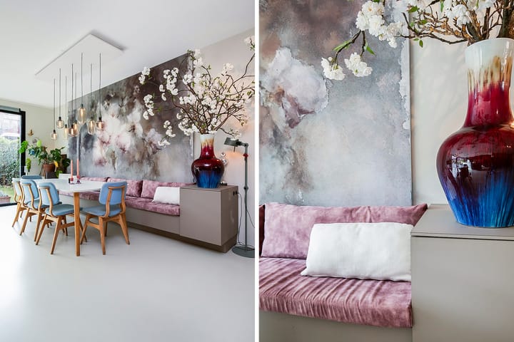 Photo 15 of Annie Boshof 6