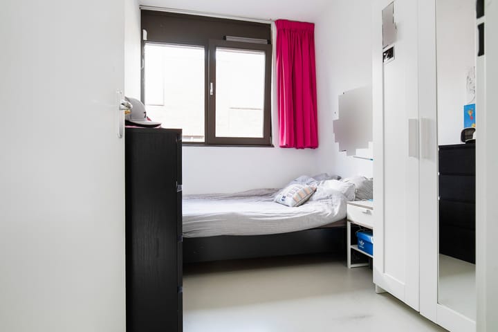 Photo 19 of Annie Boshof 6