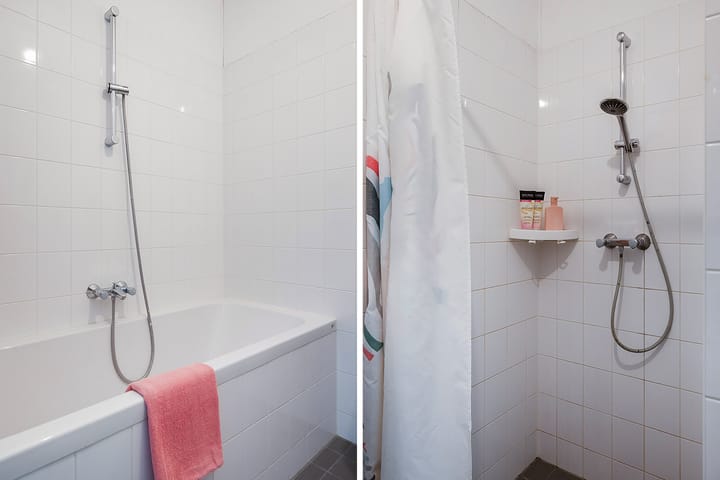 Photo 23 of Annie Boshof 6