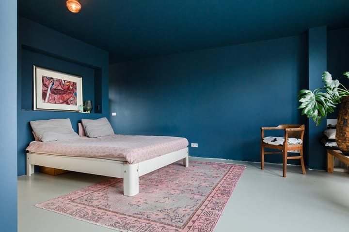 Photo 24 of Annie Boshof 6