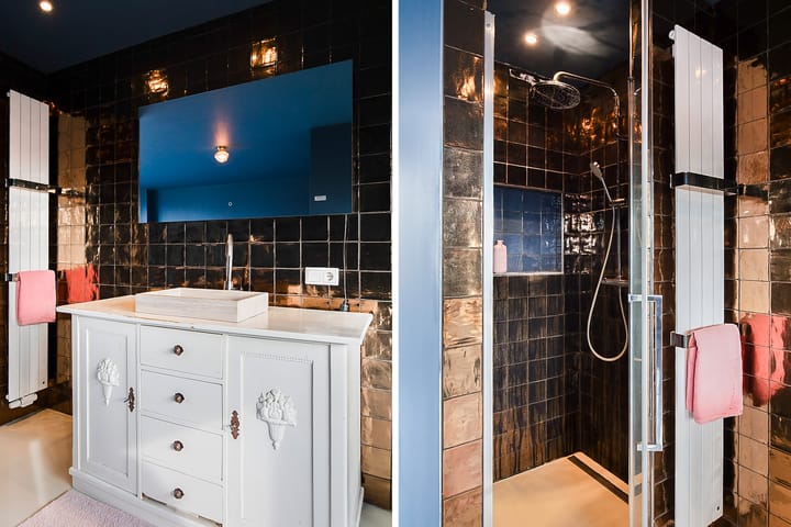 Photo 26 of Annie Boshof 6