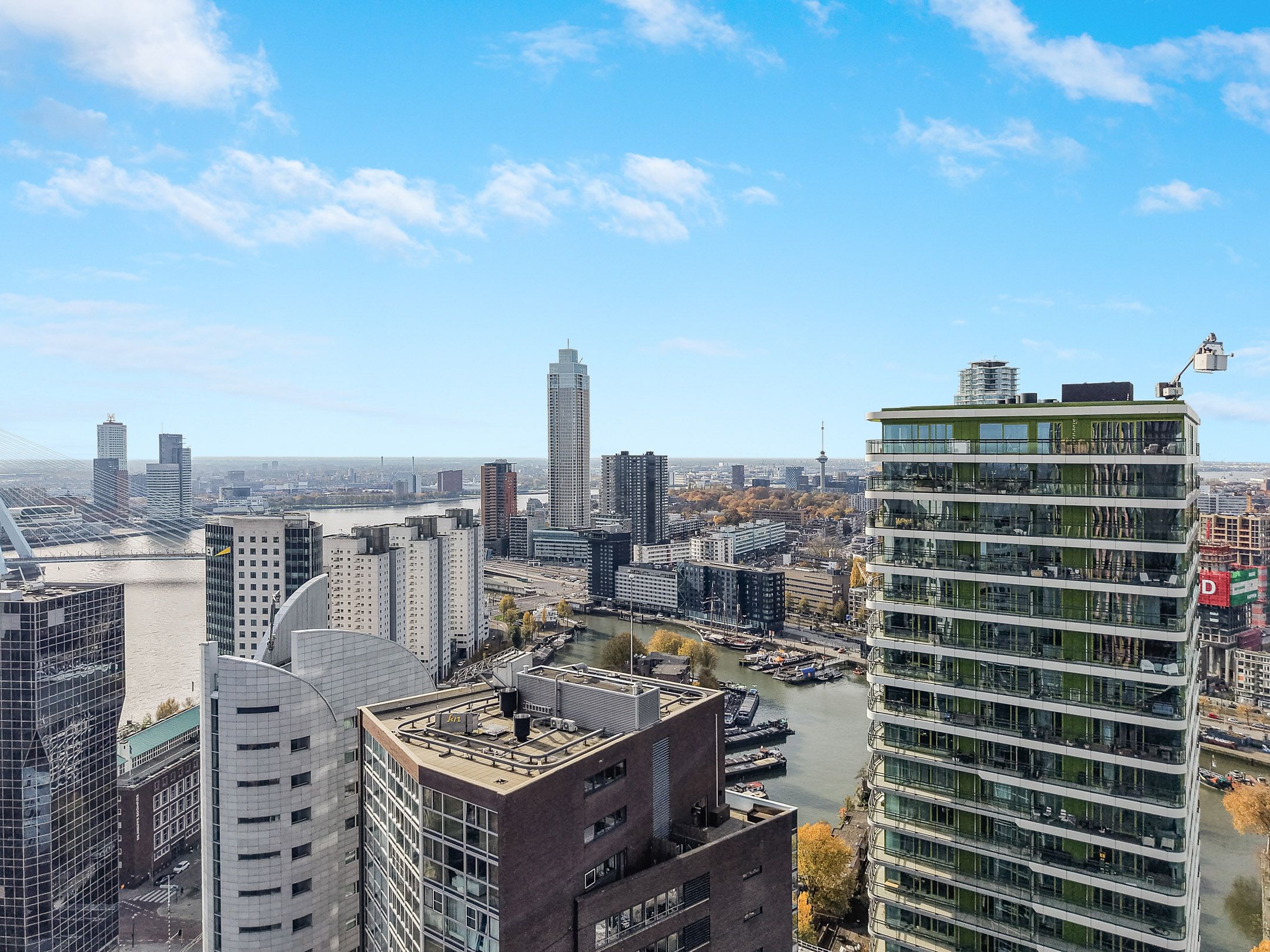 Jufferstraat 21-R 21 R