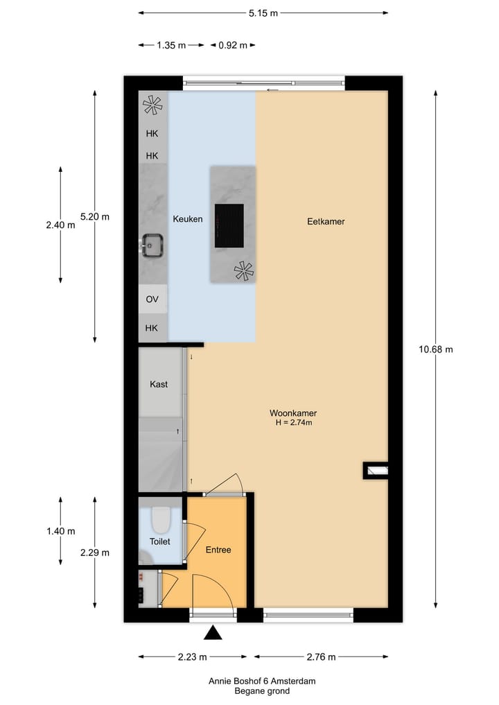 Photo 34 of Annie Boshof 6