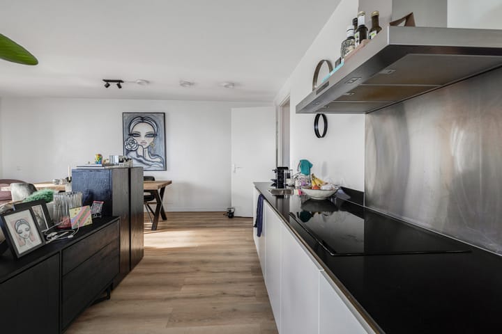 Foto 6 van Jufferstraat 21-R