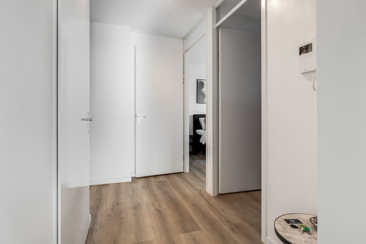 Foto 10 van Jufferstraat 21-R