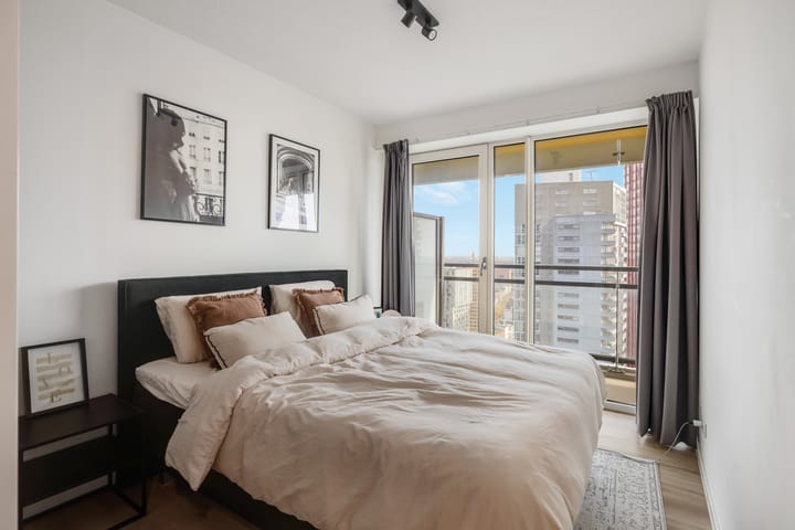 Foto 11 van Jufferstraat 21-R