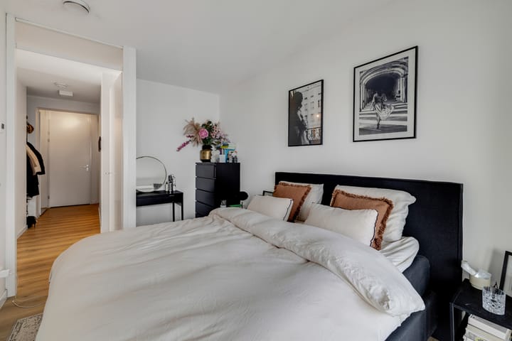 Foto 12 van Jufferstraat 21-R