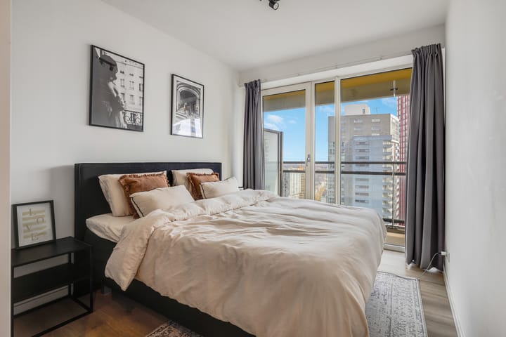 Foto 13 van Jufferstraat 21-R