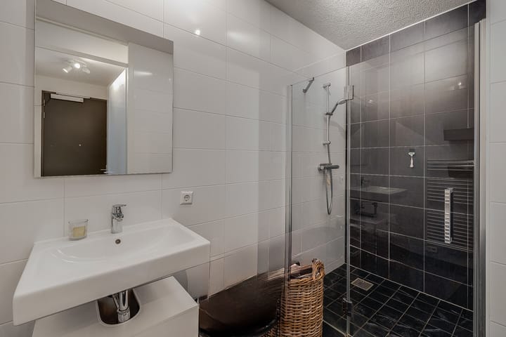 Foto 14 van Jufferstraat 21-R