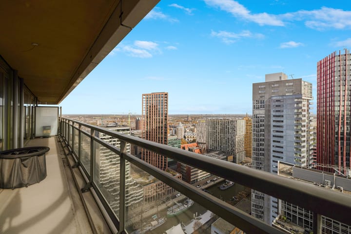 Foto 15 van Jufferstraat 21-R