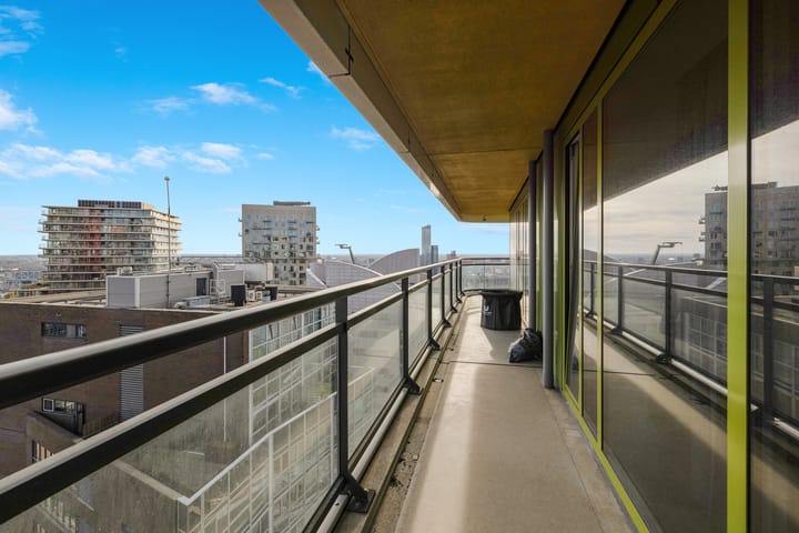 Foto 16 van Jufferstraat 21-R