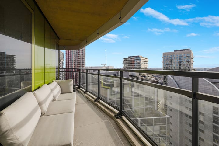 Foto 17 van Jufferstraat 21-R