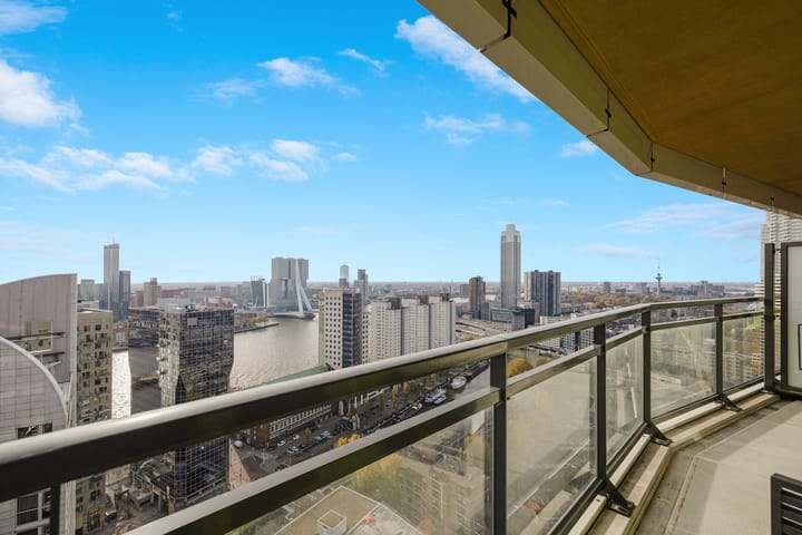 Foto 18 van Jufferstraat 21-R