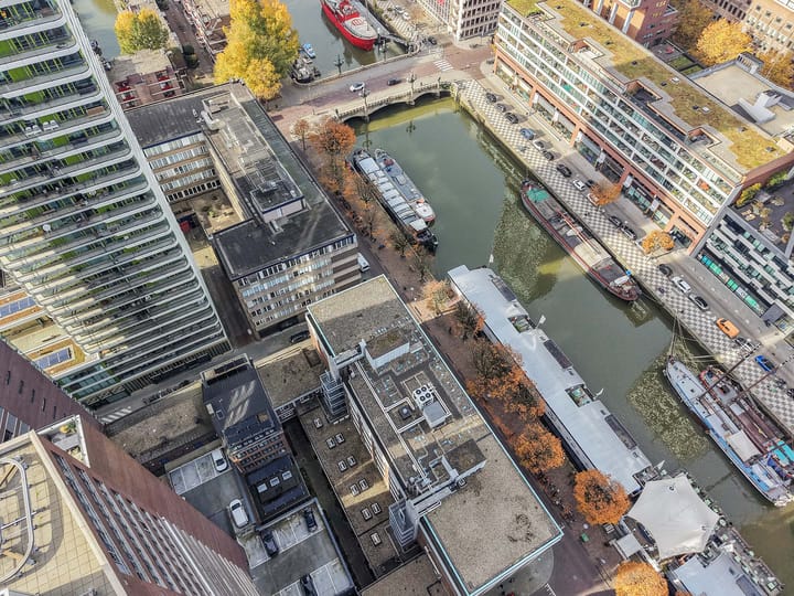 Foto 22 van Jufferstraat 21-R