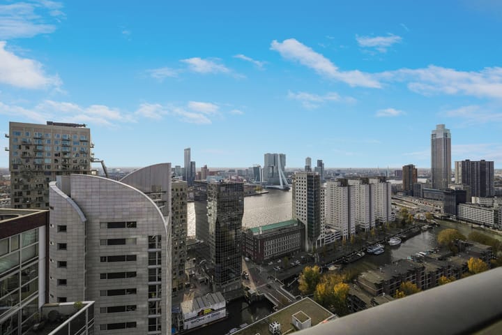 Foto 23 van Jufferstraat 21-R