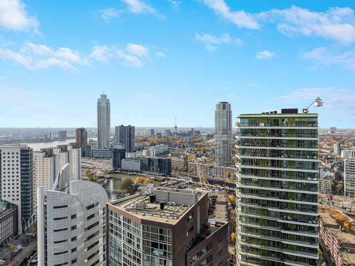 Foto 25 van Jufferstraat 21-R