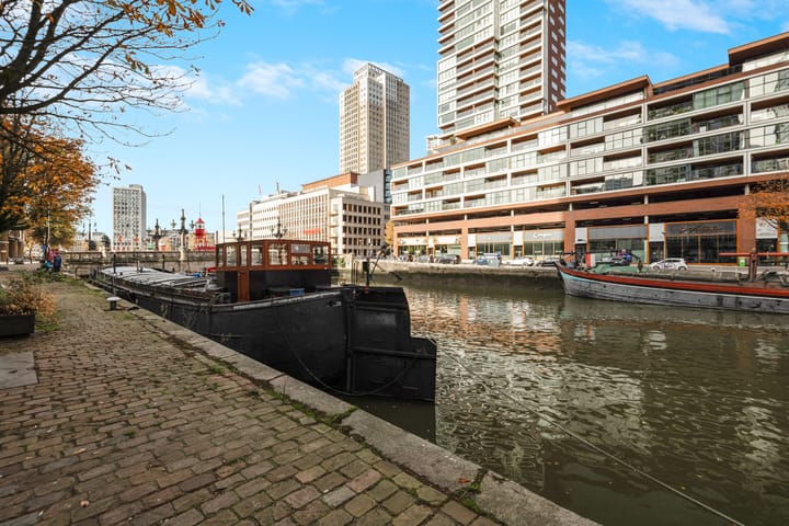 Foto 26 van Jufferstraat 21-R