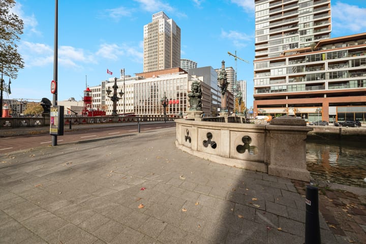 Foto 27 van Jufferstraat 21-R