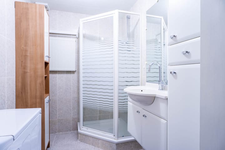 Foto 12 van Burgemeester Vlaklaan 10