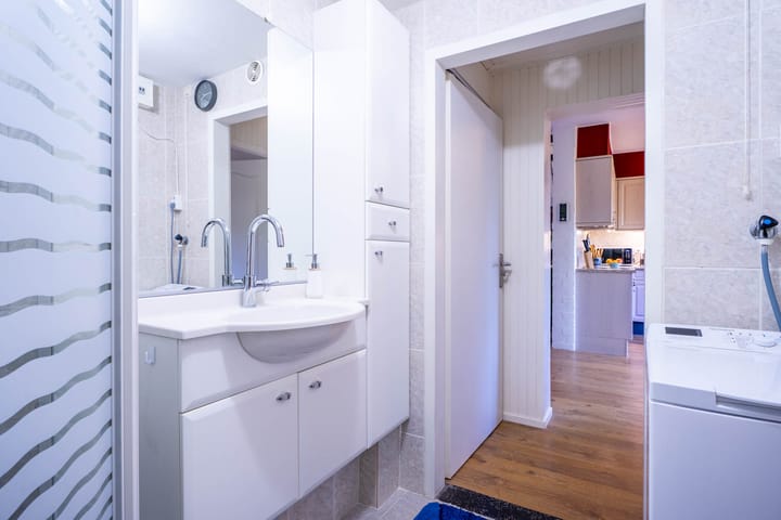 Foto 13 van Burgemeester Vlaklaan 10