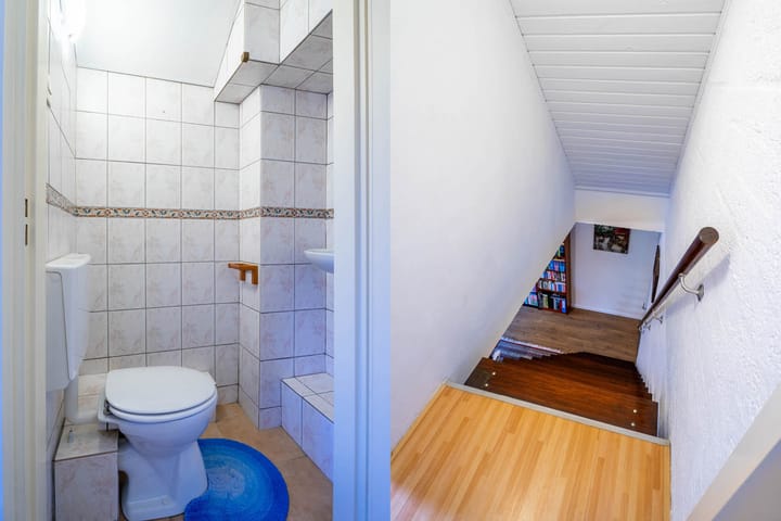 Foto 15 van Burgemeester Vlaklaan 10