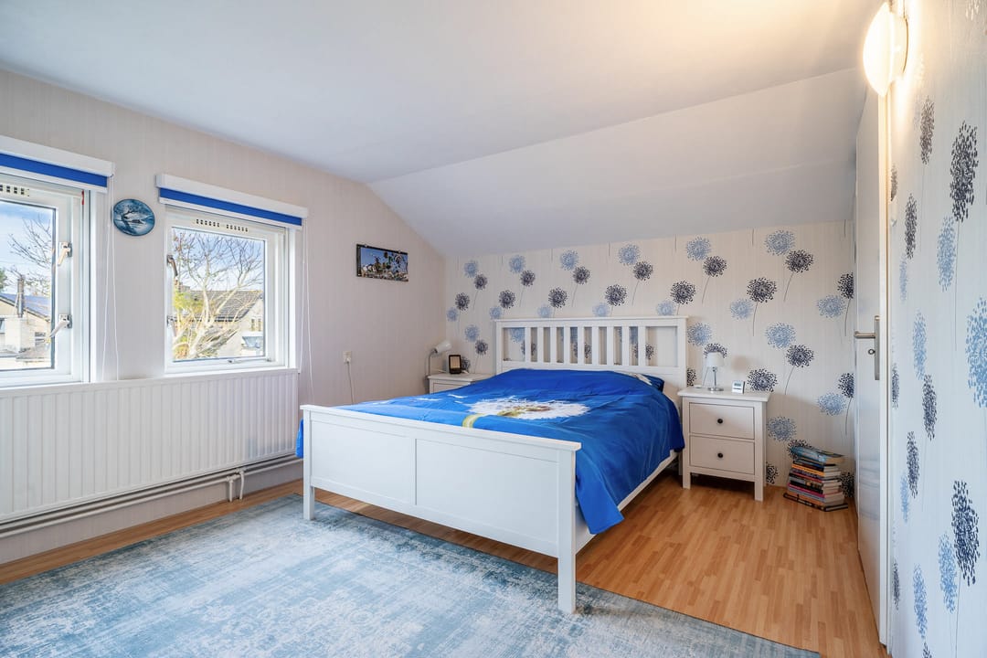 Foto 16 van Burgemeester Vlaklaan 10