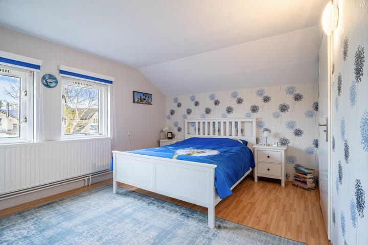 Foto 16 van Burgemeester Vlaklaan 10