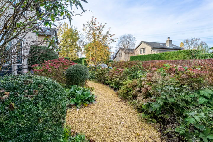 Foto 24 van Burgemeester Vlaklaan 10